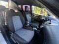 2011 Kia Ceed I Рестайлинг, серебристый, 650000 рублей - вид 8