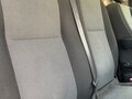 2012 Renault Master, белый - вид 8