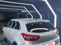 2019 Hyundai Creta I, серебристый, 1700000 рублей - вид 11