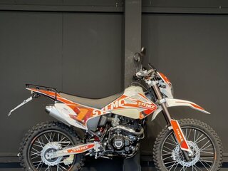 2025 Sycmmc 300, серебристый, 119990 рублей, вид 5