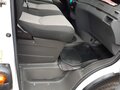 2013 Iveco Daily, белый - вид 3
