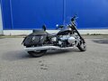 2021 BMW R 18, чёрный, 1400000 рублей - вид 4