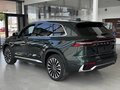 2026 VOLGA K50, зелёный, 4799000 рублей - вид 1
