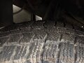 2014 ГАЗ ГАЗель (3302), белый, 1250000 рублей - вид 7