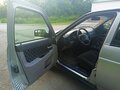 2008 Lada (ВАЗ) Priora I, серебристый, 350000 рублей - вид 5