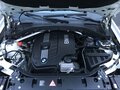 2011 BMW X3 28i xDrive II (F25), белый, 1999999 рублей - вид 11