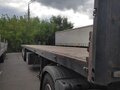 2012 Тонар 9746, чёрный, 2150000 рублей - вид 9