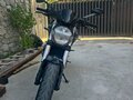 2012 Ducati Monster 696, чёрный, 390000 рублей - вид 6