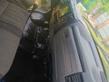 2007 ГАЗ Соболь (2752), синий, 425000 рублей - вид 8