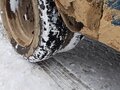 2007 ГАЗ ГАЗель (2705) Комби, синий, 280000 рублей - вид 4