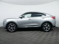 2022 Haval F7x I, серый - вид 3