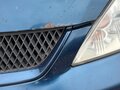 2006 Mitsubishi Lancer IX Рестайлинг, синий, 325000 рублей - вид 9
