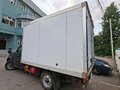 2018 УАЗ Профи, серый, 680000 рублей - вид 4