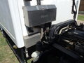 2005 Isuzu Elf (N-series), белый - вид 9