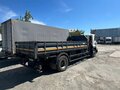 2020 Isuzu Forward (F-Series), белый, 9500000 рублей - вид 2
