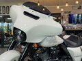 2023 Harley-Davidson Street Glide ST, чёрный, 3640000 рублей - вид 8
