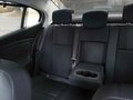 2012 Renault Fluence I, бежевый - вид 9