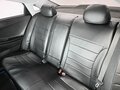 2011 Hyundai Sonata VI (YF), серый - вид 8