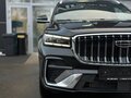 2025 Geely Monjaro I, чёрный, 4450000 рублей - вид 8