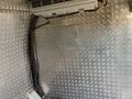 2017 ГАЗ ГАЗель (2705), белый, 970000 рублей - вид 11