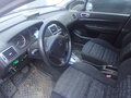 2004 Peugeot 307 I, фиолетовый, 200000 рублей - вид 4