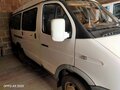 2003 ГАЗ ГАЗель (3221), белый, 300000 рублей - вид 3