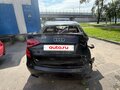 2008 Audi A4 IV (B8), чёрный, 480000 рублей - вид 5
