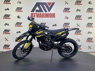 2024 BSE Z9, чёрный, 231990 рублей, вид 2