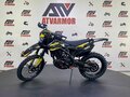 2024 BSE Z9, чёрный, 231990 рублей - вид 1
