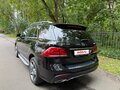 2015 Mercedes-Benz GLE 300 I (W166), чёрный, 4400000 рублей - вид 5