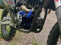 2025 Kews K16, чёрный, 223000 рублей - вид 4