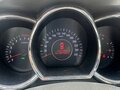 2012 Kia Optima III, коричневый, 890000 рублей - вид 9