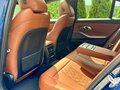 2020 BMW 3 серии 330e VII (G2x), голубой, 3503582 рублей - вид 7
