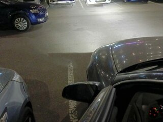 2006 Audi A6 III (C6), серый, 780000 рублей, вид 1