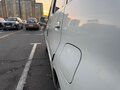2003 Toyota FunCargo, белый, 570000 рублей - вид 7