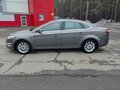 2012 Ford Mondeo IV Рестайлинг, серый, 1100000 рублей - вид 5