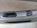 2008 Chevrolet Lanos I, серебристый, 200000 рублей - вид 10