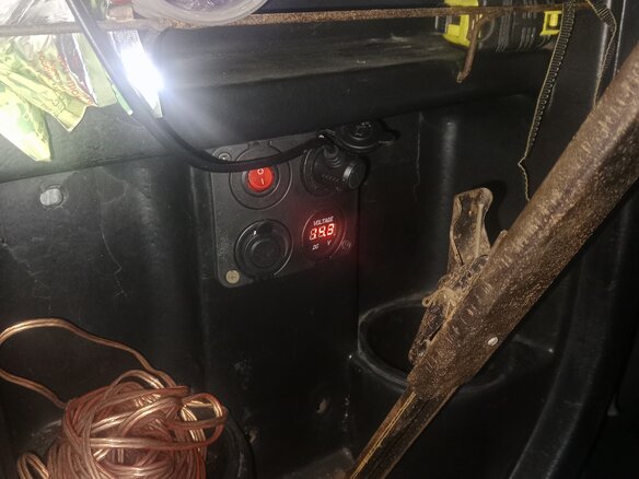 2006 Mercedes-Benz Sprinter, бежевый, 880000 рублей - вид 12