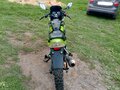2013 Racer Skyway, зелёный, 85000 рублей - вид 5