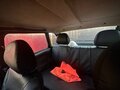 2013 Lada (ВАЗ) 2114, синий, 110000 рублей - вид 5