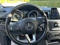 2013 Mercedes-Benz GL-Класс 350 II (X166), белый - вид 11