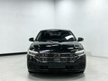 2023 Volkswagen Sagitar III Рестайлинг, чёрный - вид 1