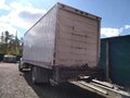 2004 Freightliner Business Class (M2), белый, 1700000 рублей - вид 6