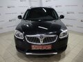 2014 Brilliance V5 I, чёрный, 999999 рублей