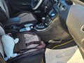2010 Peugeot 308 I, чёрный, 440000 рублей - вид 10