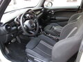 2016 Mini Hatch JCW III (F55/F56), белый - вид 7