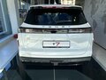 2026 Tenet T7, белый - вид 4