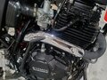 2025 Irbis TTR 250, красный, 105000 рублей - вид 5
