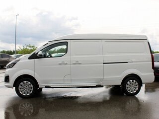 2026 SKM M7, белый, 2858000 рублей, вид 2