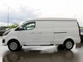 2026 SKM M7, белый, 2858000 рублей - вид 2